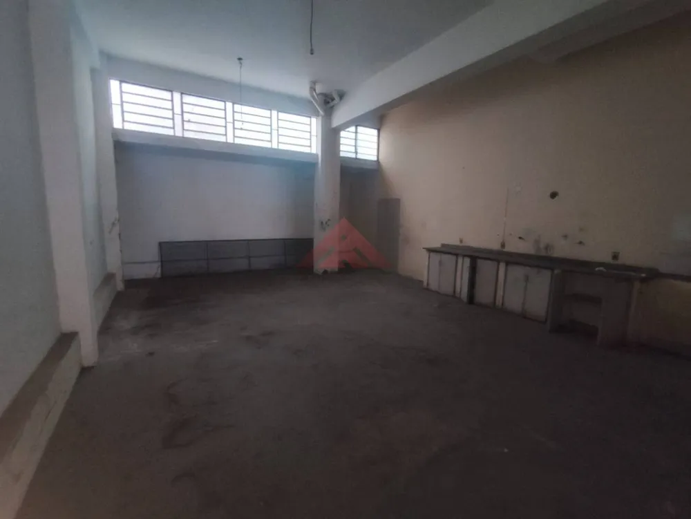 Loja-Salão, 123 m² - Foto 5