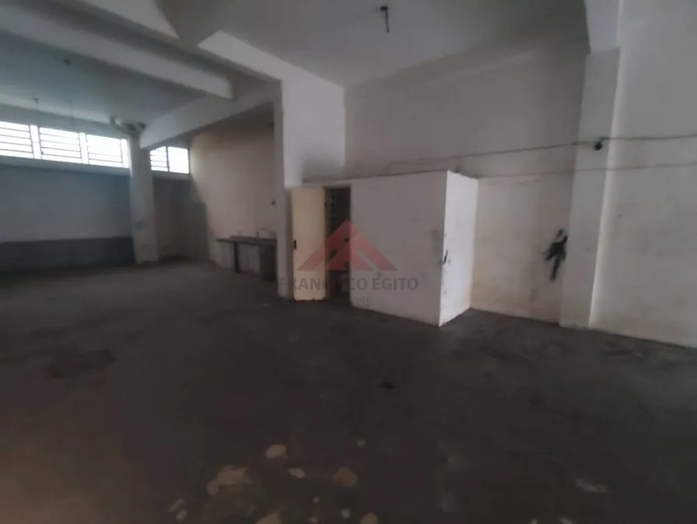 Loja-Salão, 123 m² - Foto 6
