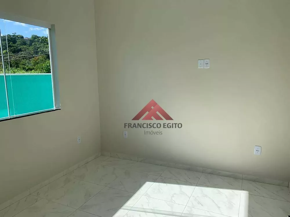 Casa, 3 quartos, 108 m² - Foto 4
