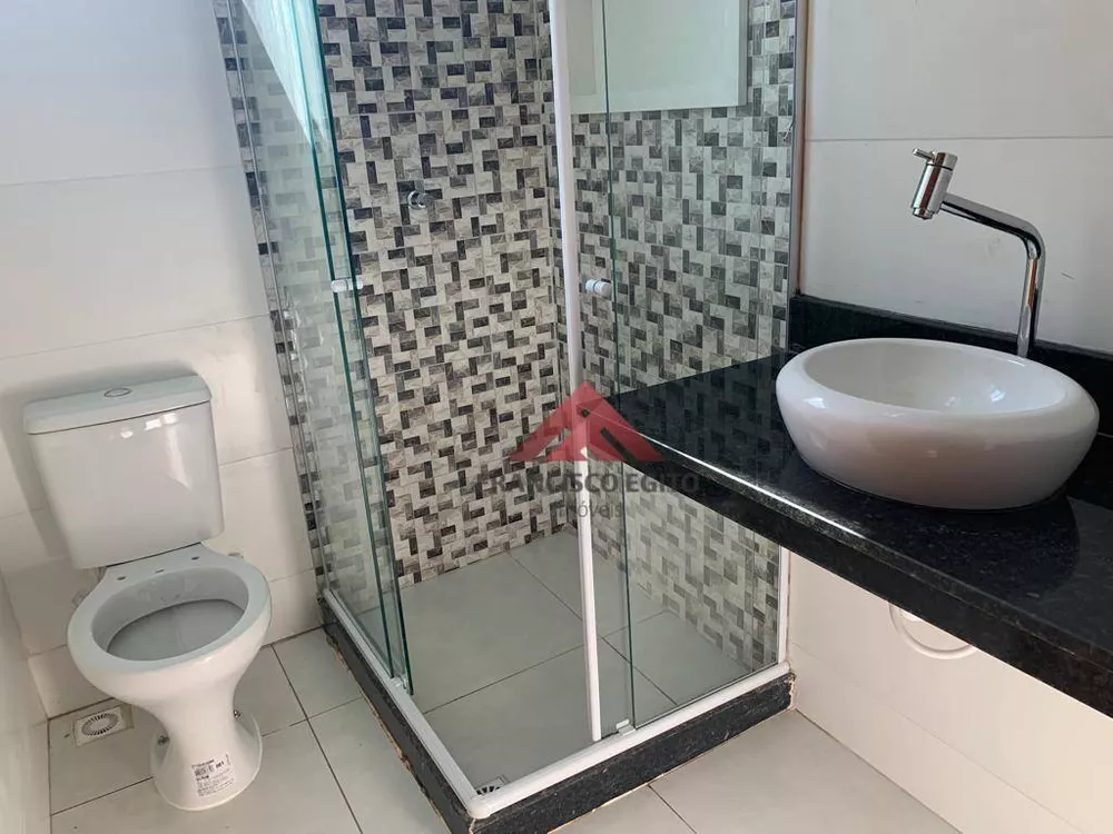Casa, 3 quartos, 108 m² - Foto 7