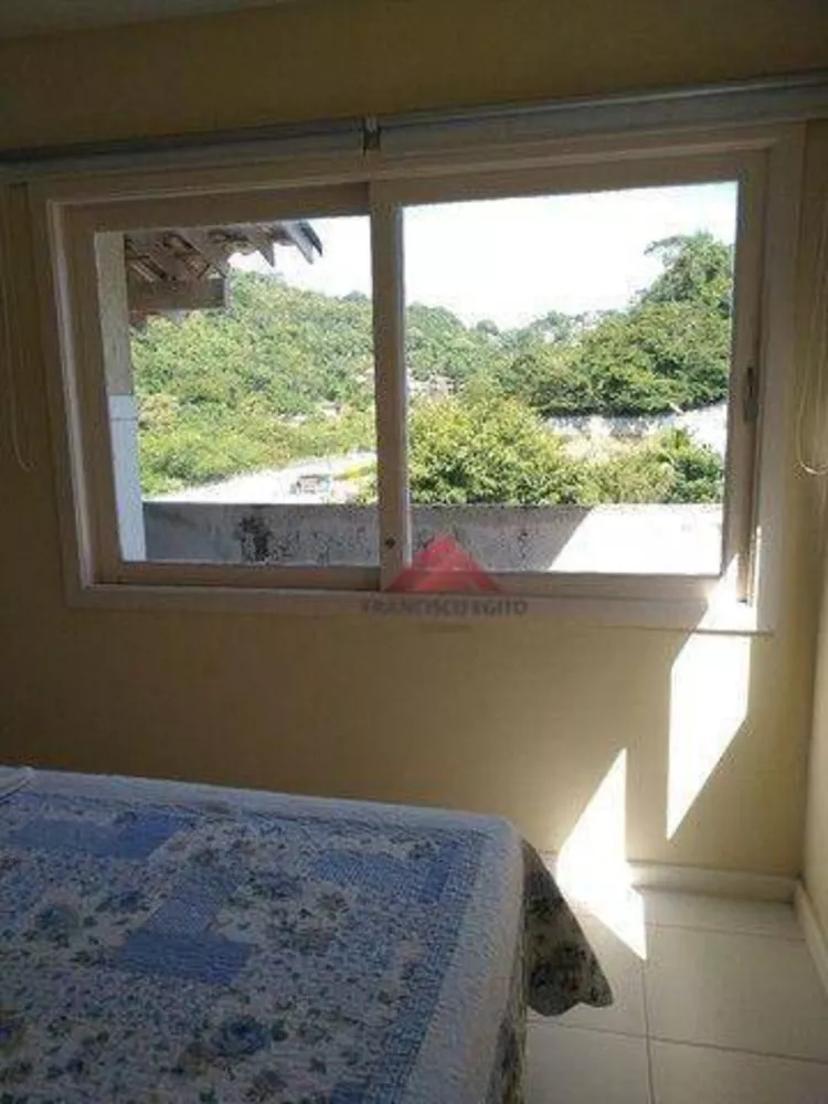 Casa de Condomínio, 4 quartos - Foto 9