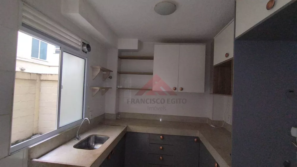 Apartamento, 2 quartos, 70 m² - Foto 12