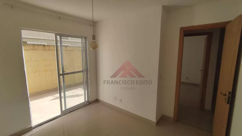 Apartamento, 2 quartos, 70 m² - Foto 7