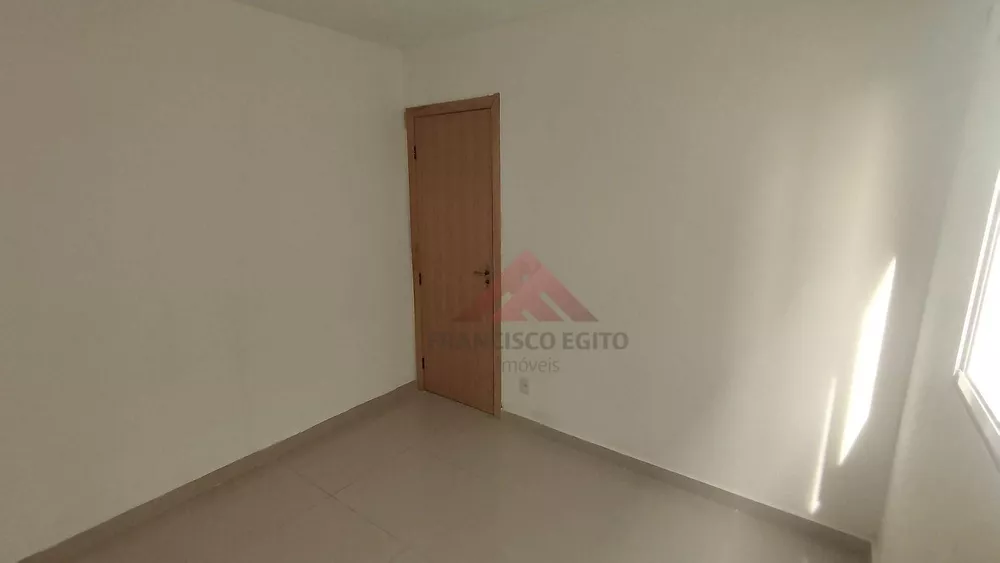 Apartamento, 2 quartos, 70 m² - Foto 10