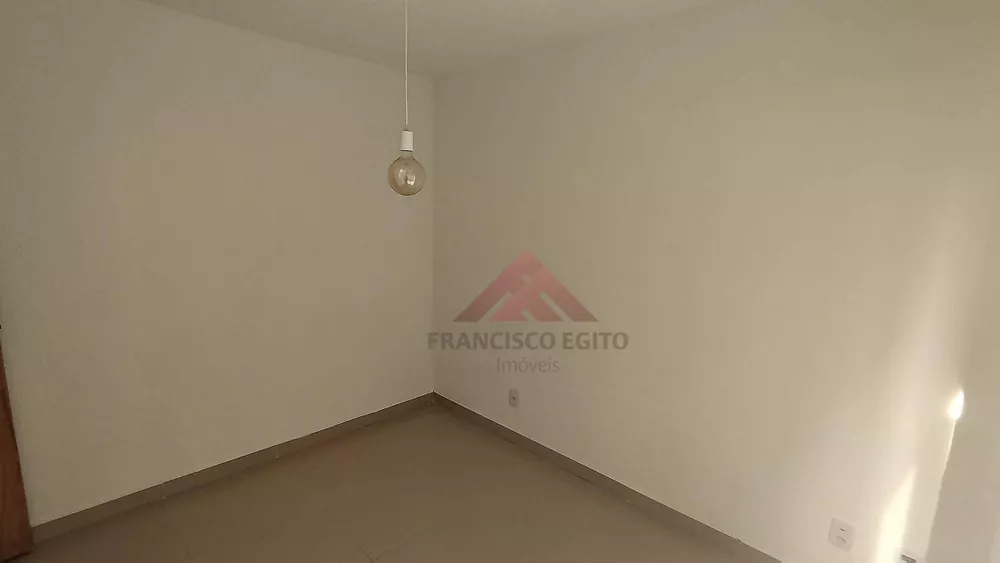 Apartamento, 2 quartos, 70 m² - Foto 8