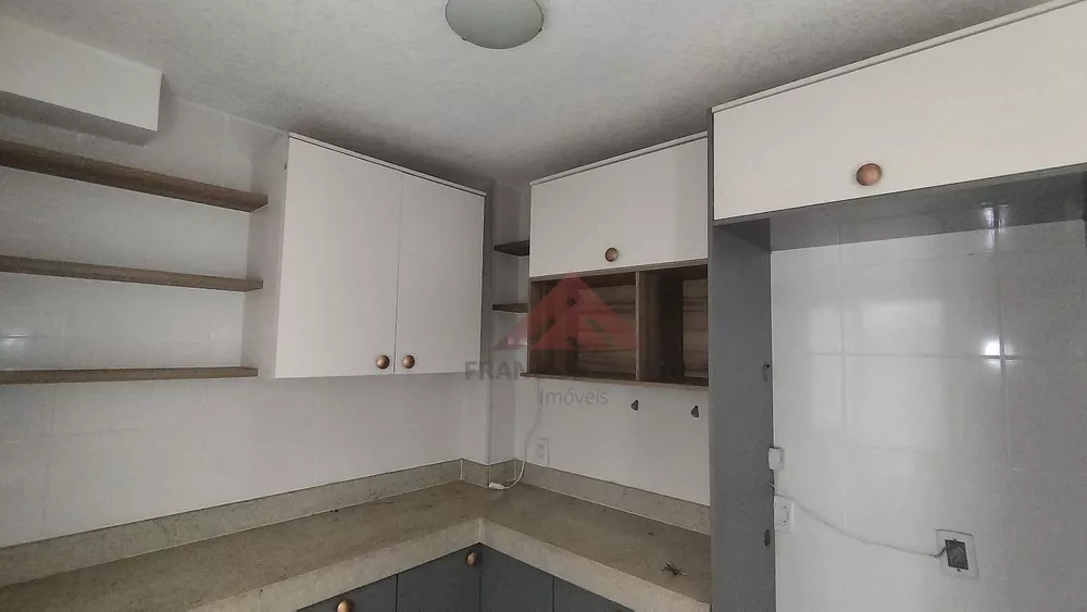 Apartamento, 2 quartos, 70 m² - Foto 13