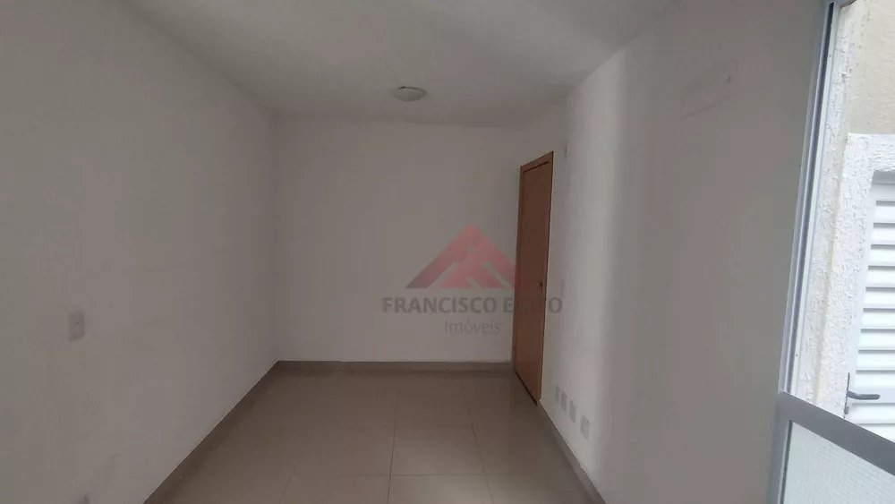 Apartamento, 2 quartos, 70 m² - Foto 5