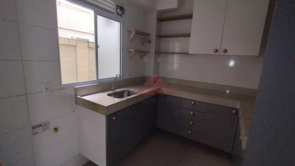 Apartamento, 2 quartos, 70 m² - Foto 14