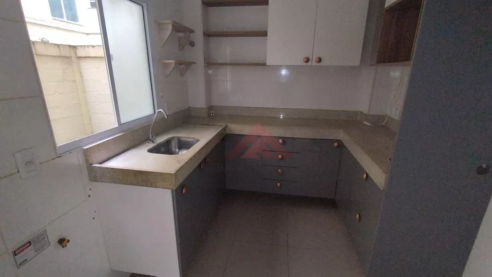 Apartamento, 2 quartos, 70 m² - Foto 11