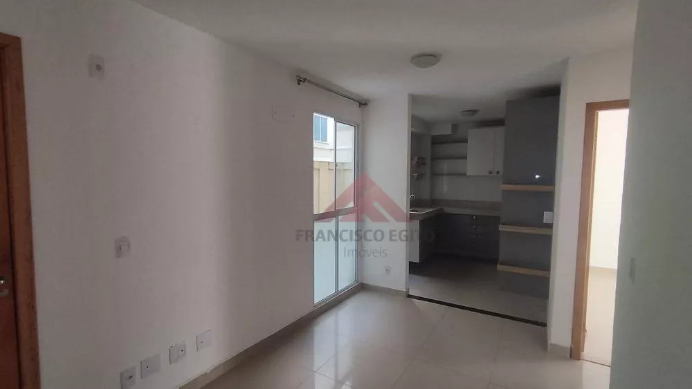 Apartamento, 2 quartos, 70 m² - Foto 4