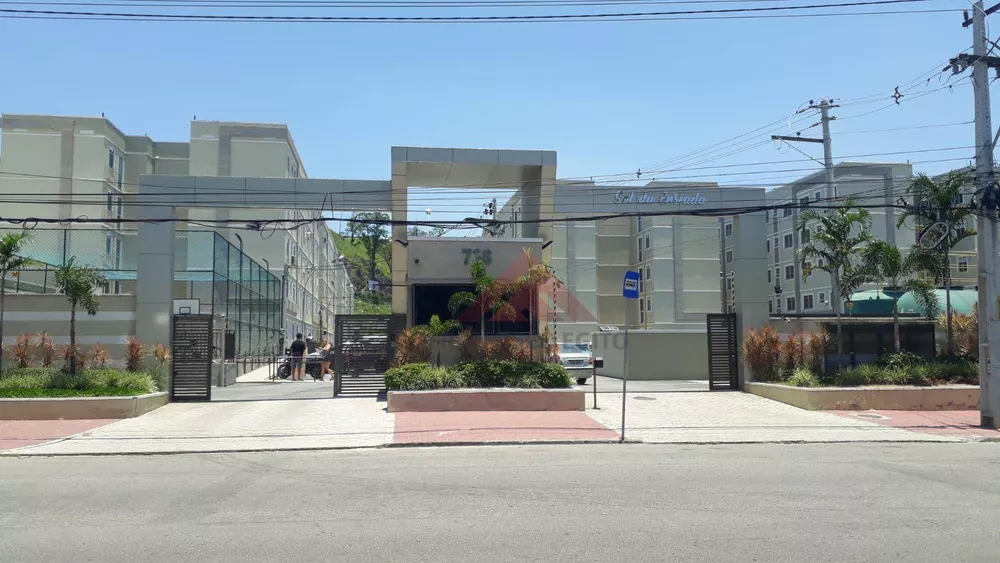 Apartamento, 2 quartos, 70 m² - Foto 25