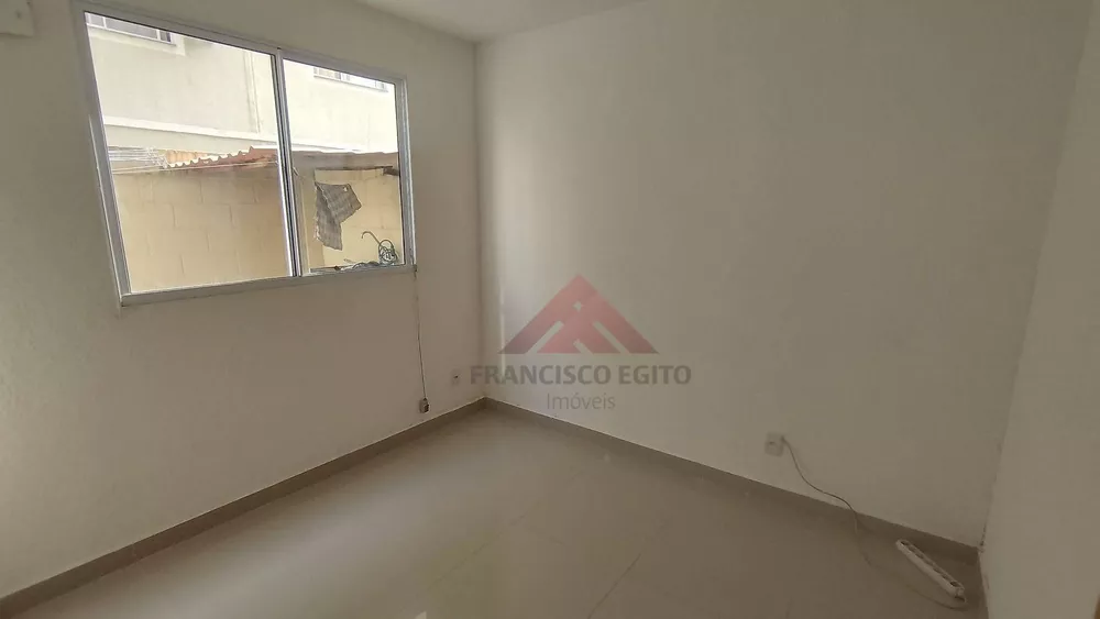 Apartamento, 2 quartos, 70 m² - Foto 9