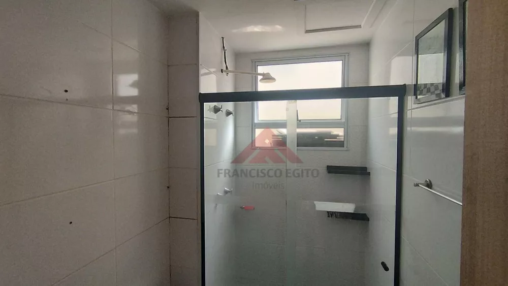 Apartamento, 2 quartos, 70 m² - Foto 16
