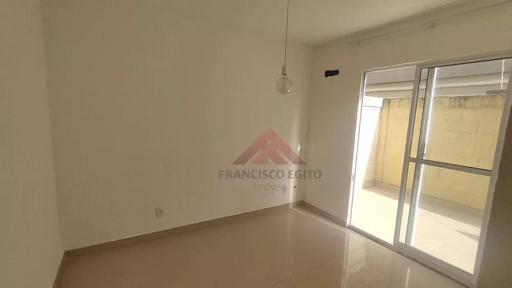Apartamento, 2 quartos, 70 m² - Foto 6