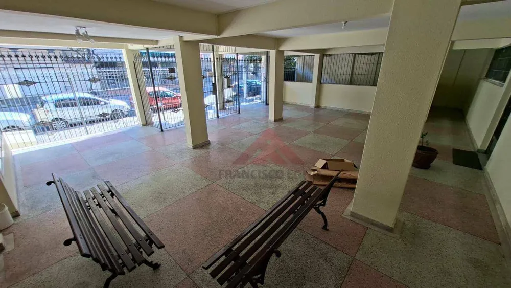 Apartamento, 2 quartos, 62 m² - Foto 26