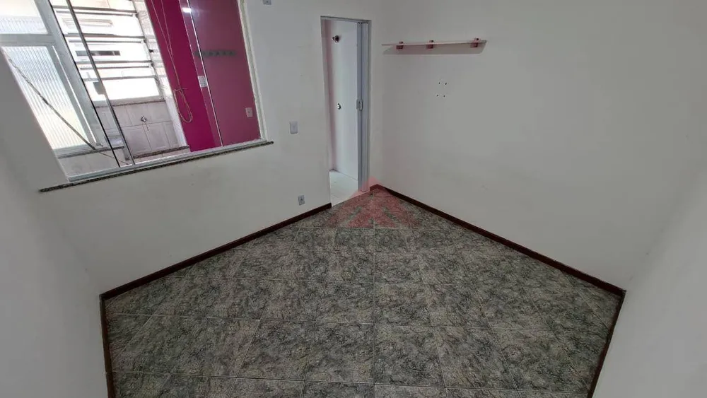 Apartamento, 2 quartos, 62 m² - Foto 5