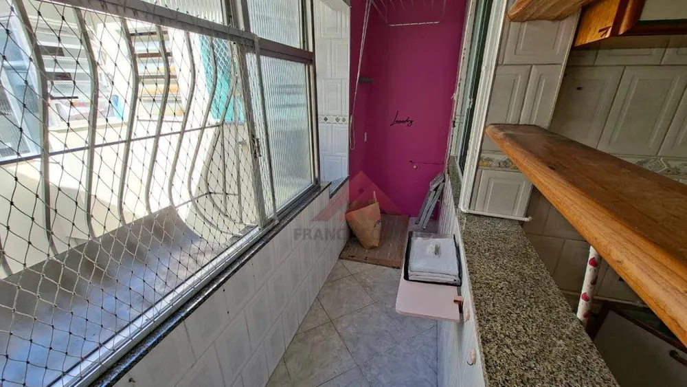 Apartamento, 2 quartos, 62 m² - Foto 22