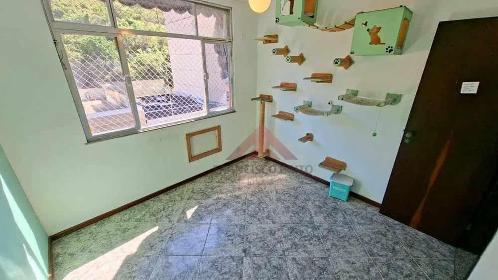 Apartamento, 2 quartos, 62 m² - Foto 13