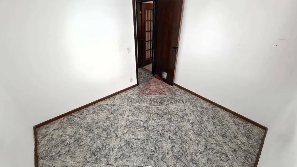 Apartamento, 2 quartos, 62 m² - Foto 7
