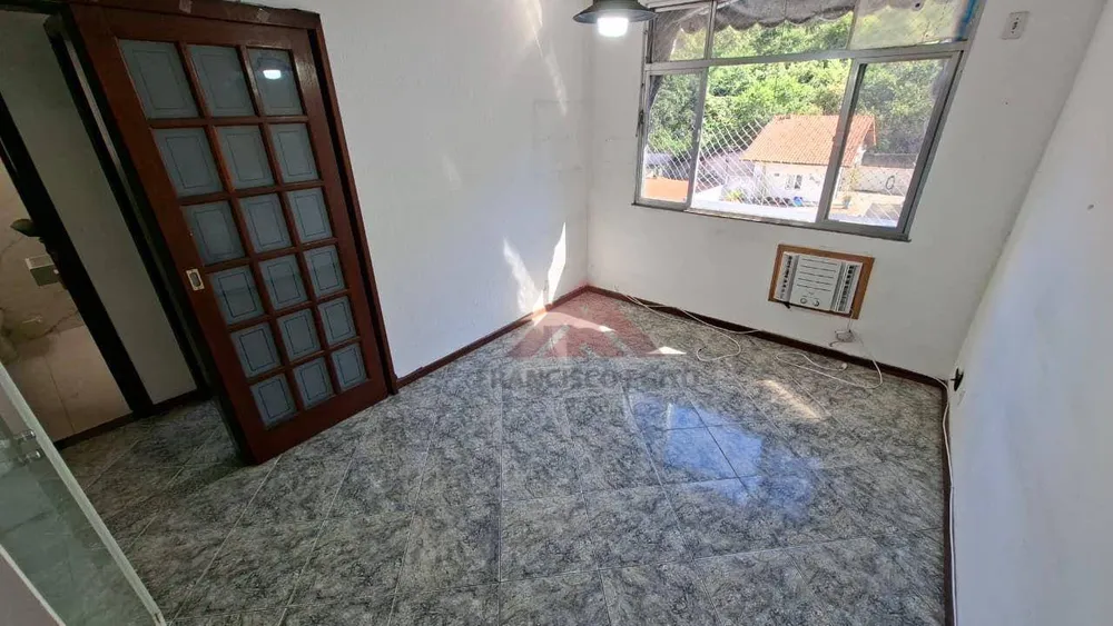 Apartamento, 2 quartos, 62 m² - Foto 1