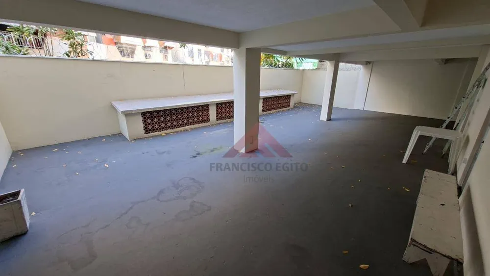 Apartamento, 2 quartos, 62 m² - Foto 24