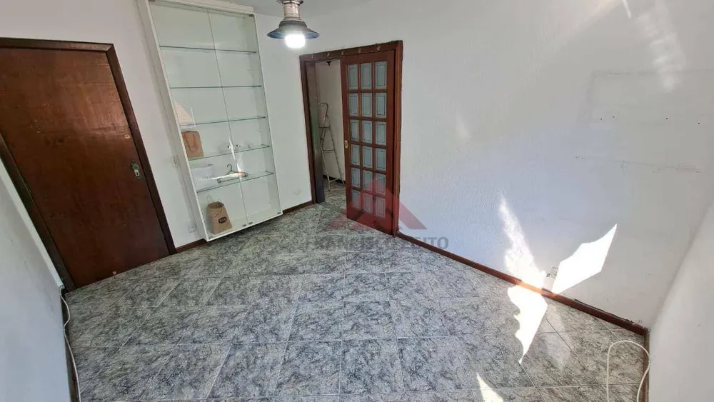 Apartamento, 2 quartos, 62 m² - Foto 3