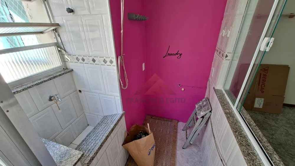 Apartamento, 2 quartos, 62 m² - Foto 21