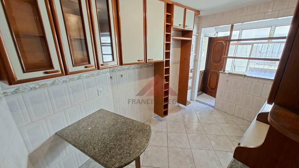 Apartamento, 2 quartos, 62 m² - Foto 18