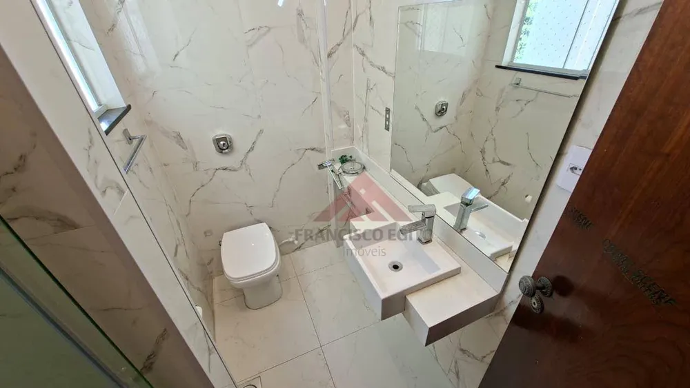 Apartamento, 2 quartos, 62 m² - Foto 10