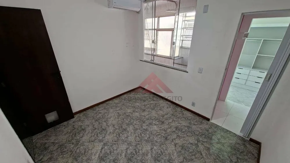 Apartamento, 2 quartos, 62 m² - Foto 6