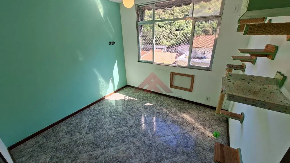 Apartamento, 2 quartos, 62 m² - Foto 14