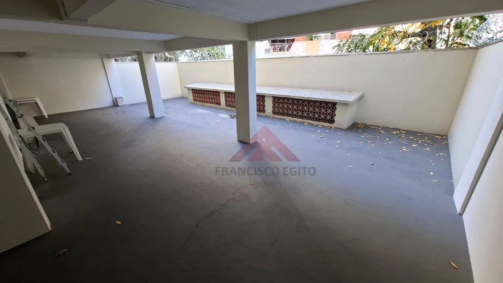 Apartamento, 2 quartos, 62 m² - Foto 25