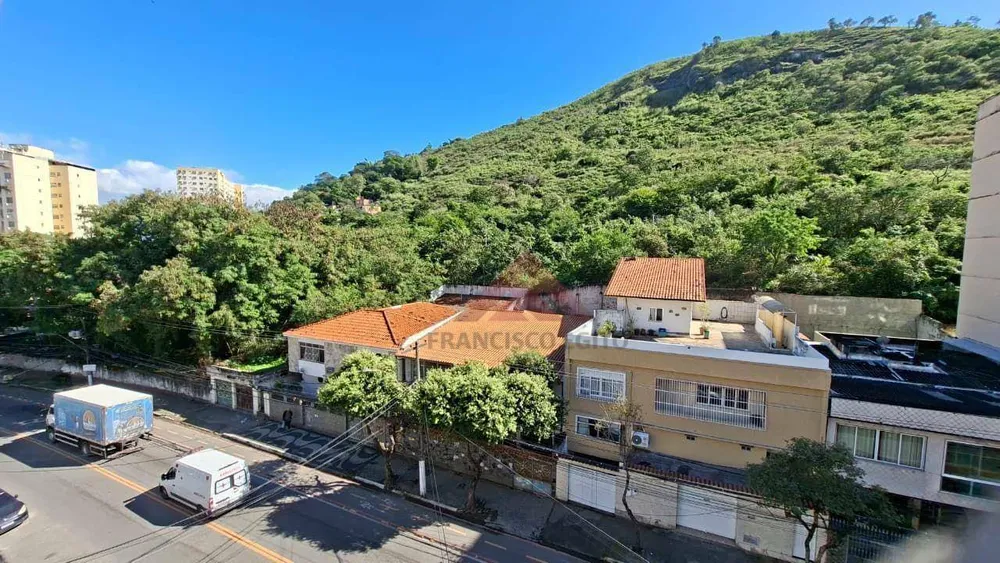 Apartamento, 2 quartos, 62 m² - Foto 15