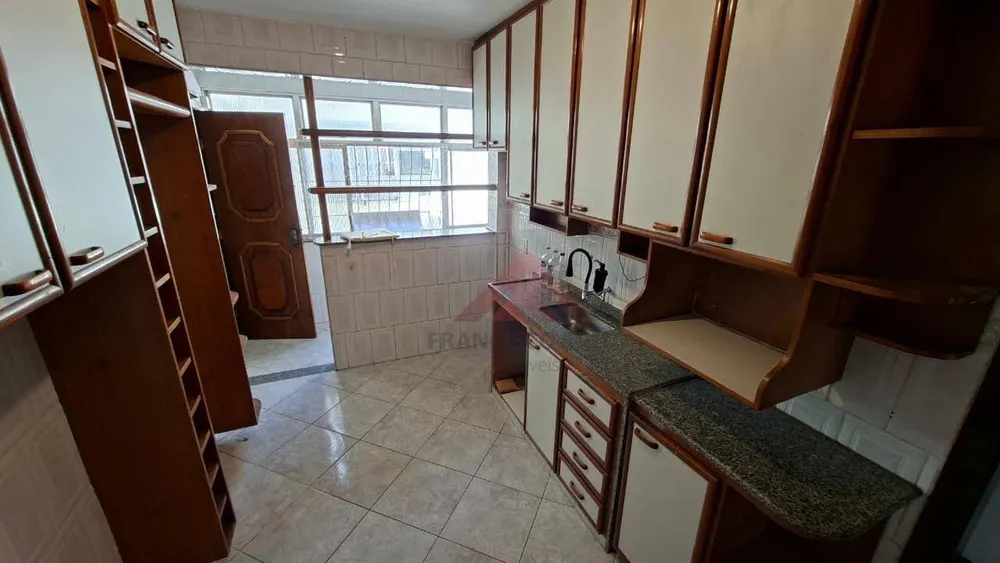 Apartamento, 2 quartos, 62 m² - Foto 20