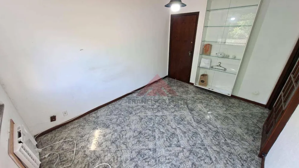 Apartamento, 2 quartos, 62 m² - Foto 4