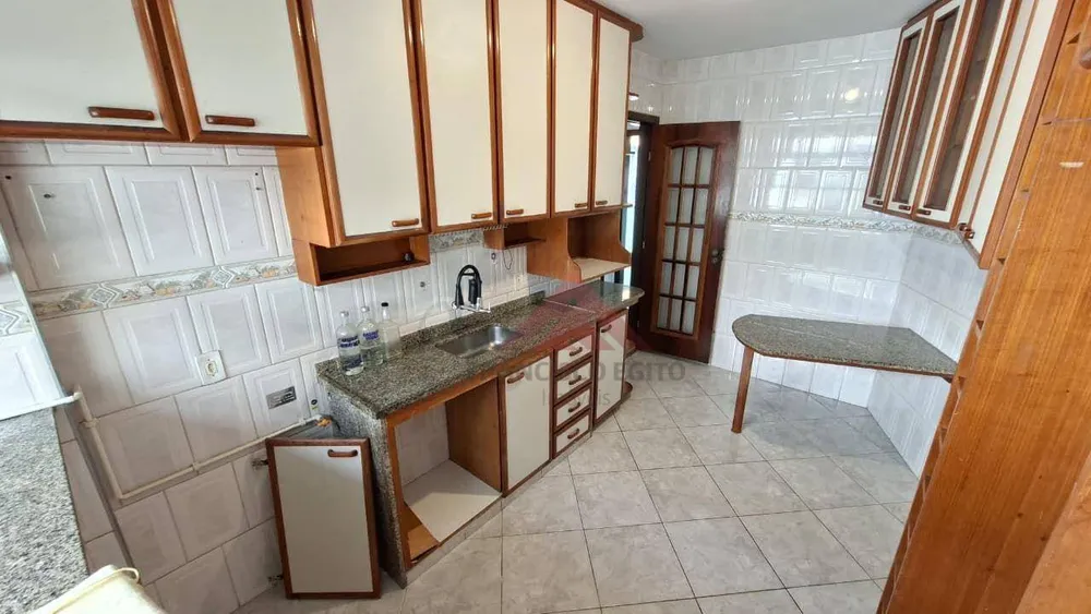 Apartamento, 2 quartos, 62 m² - Foto 16