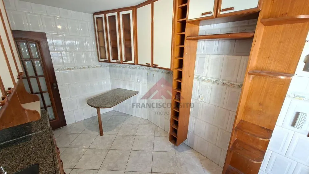 Apartamento, 2 quartos, 62 m² - Foto 17