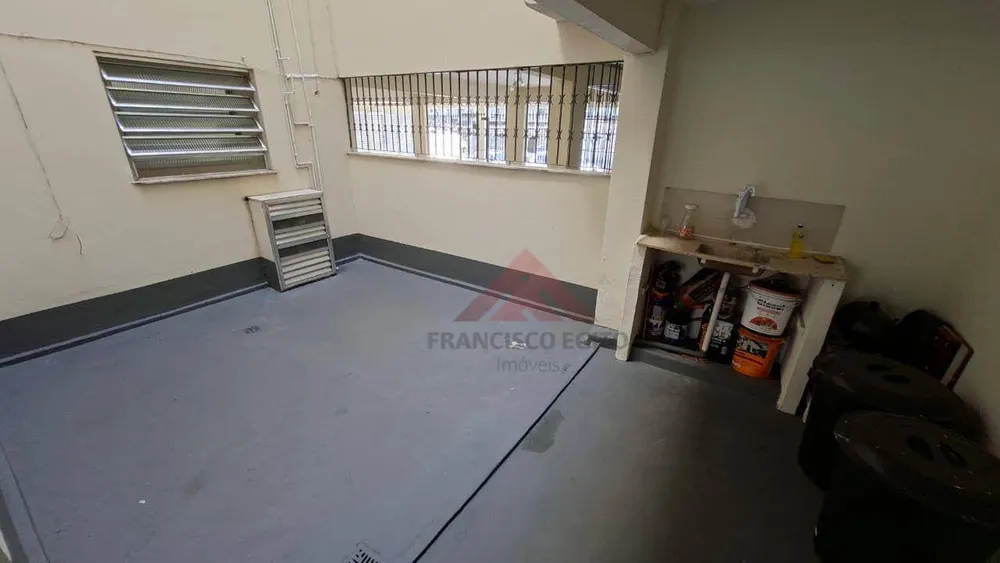 Apartamento, 2 quartos, 62 m² - Foto 23
