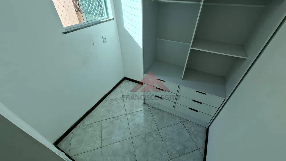 Apartamento, 2 quartos, 62 m² - Foto 9