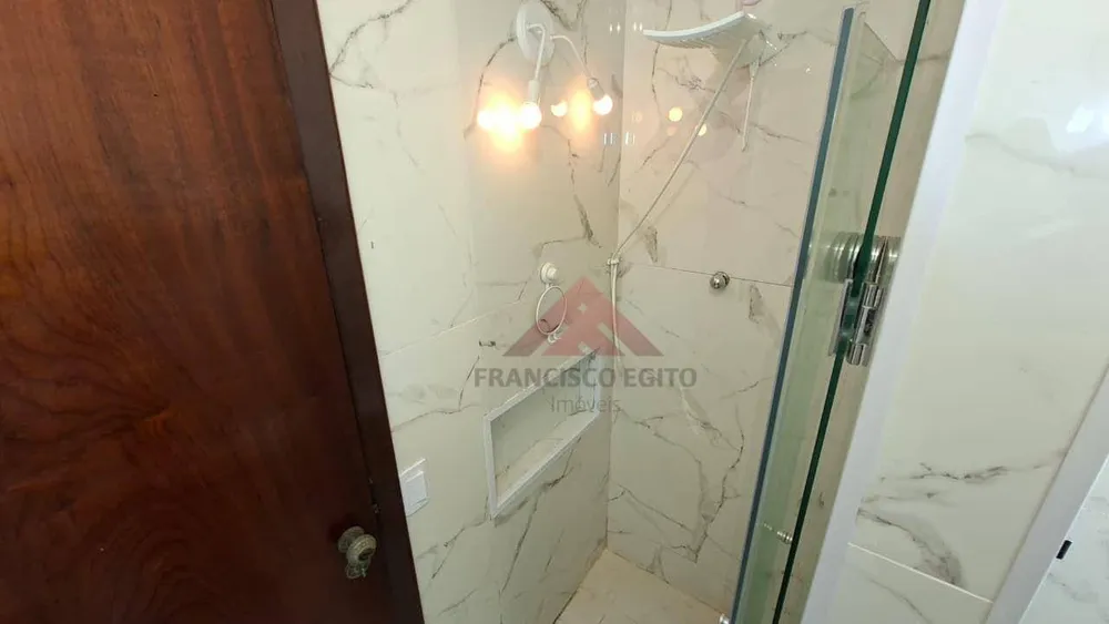 Apartamento, 2 quartos, 62 m² - Foto 11