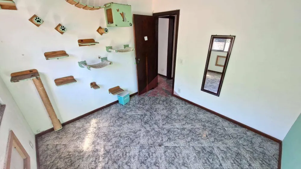 Apartamento, 2 quartos, 62 m² - Foto 12