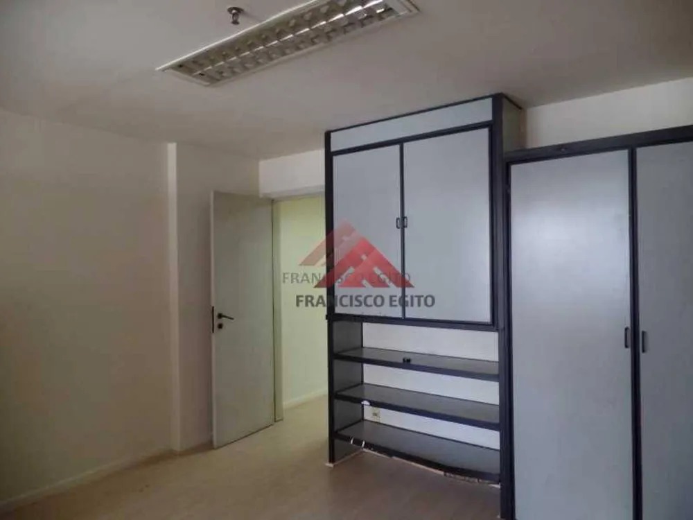 Sala-Conjunto, 64 m² - Foto 4