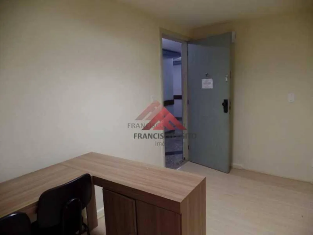 Sala-Conjunto, 64 m² - Foto 2