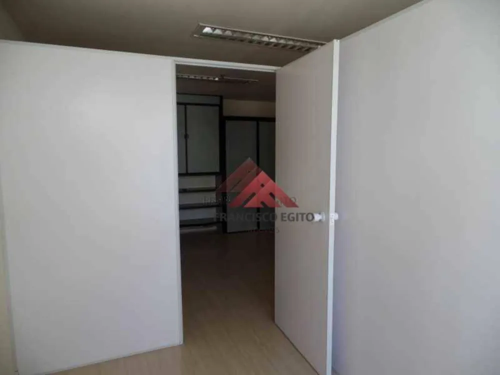 Sala-Conjunto, 64 m² - Foto 3