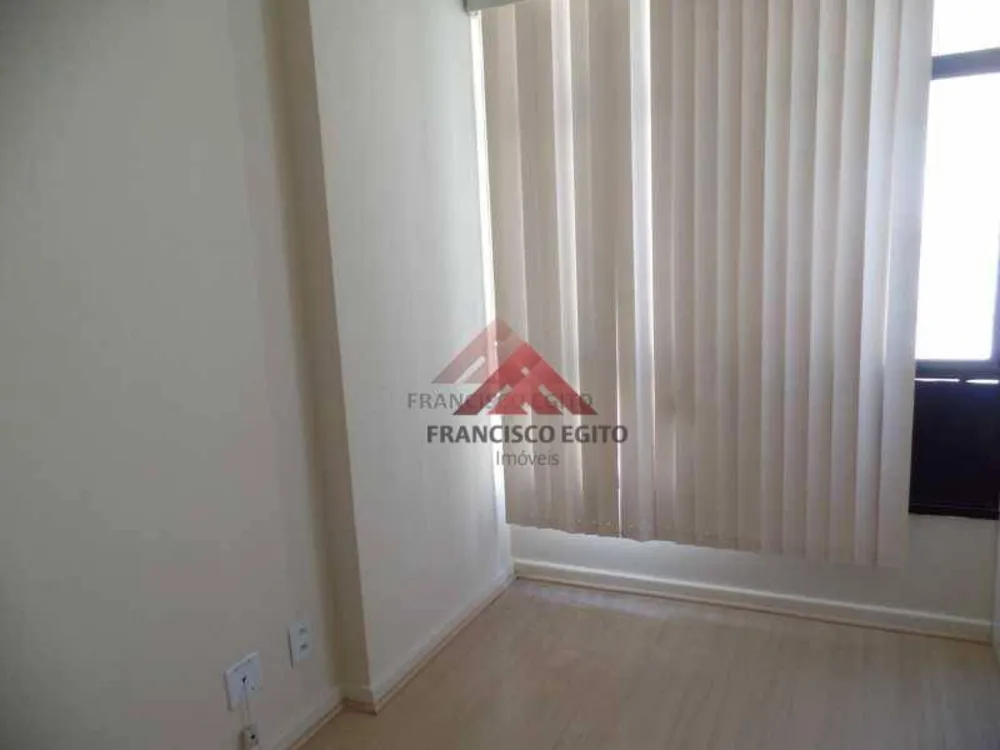 Sala-Conjunto, 64 m² - Foto 7