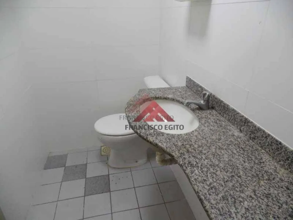 Sala-Conjunto, 64 m² - Foto 6