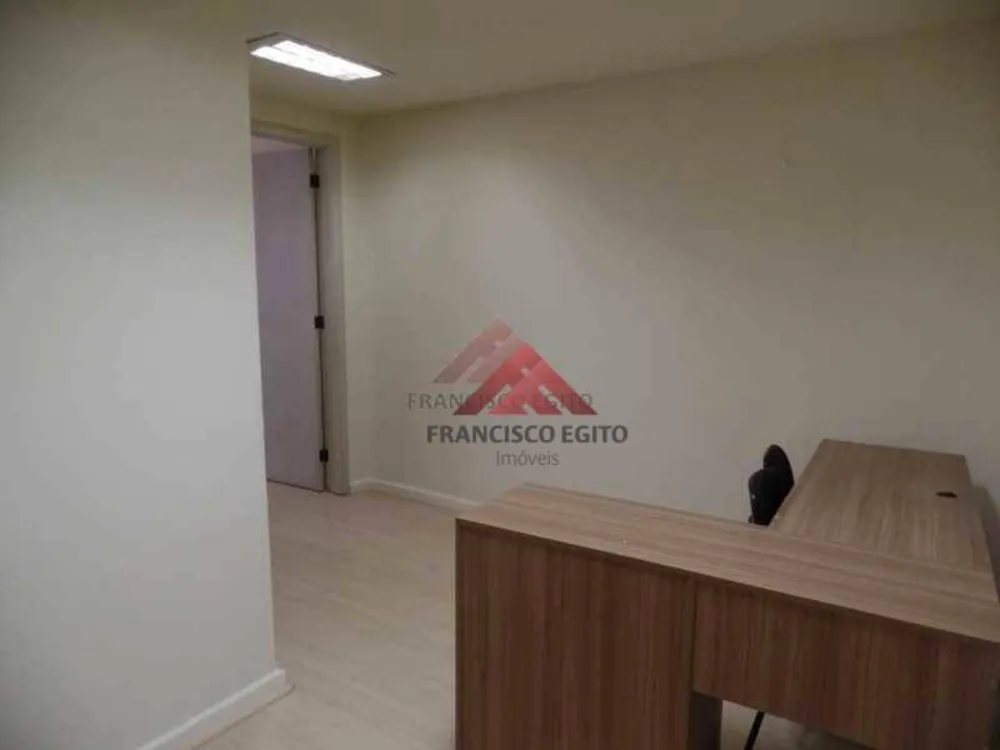 Sala-Conjunto, 64 m² - Foto 1