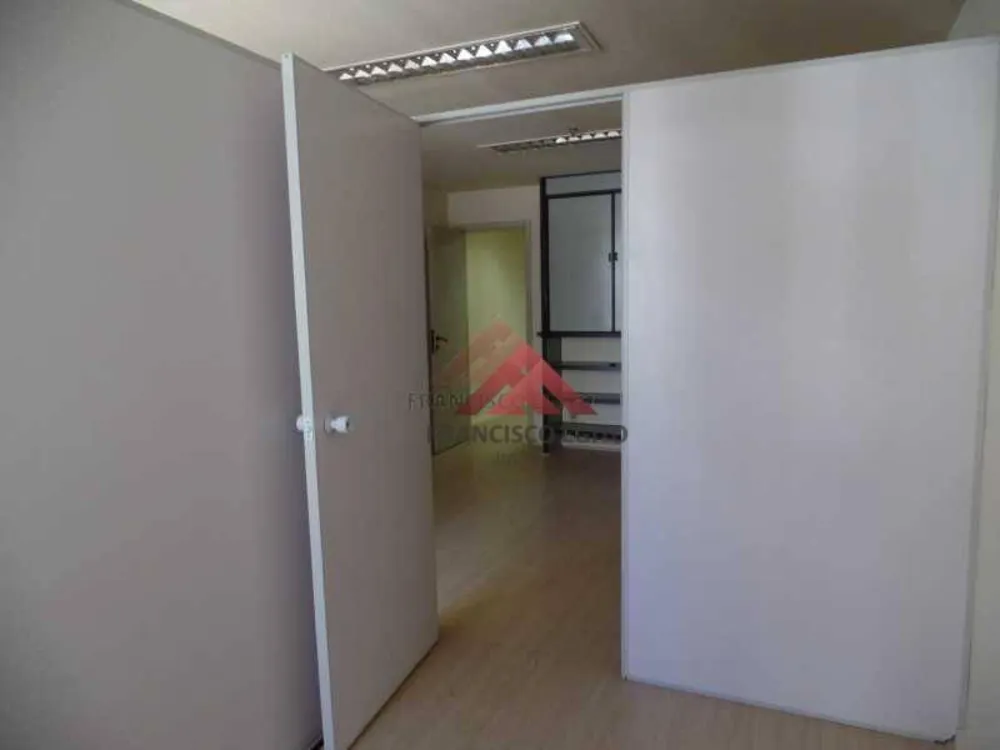 Sala-Conjunto, 64 m² - Foto 8