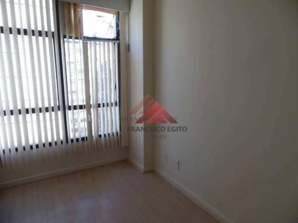 Sala-Conjunto, 64 m² - Foto 9