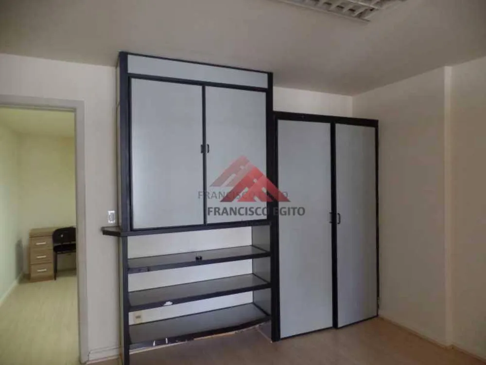 Sala-Conjunto, 64 m² - Foto 5